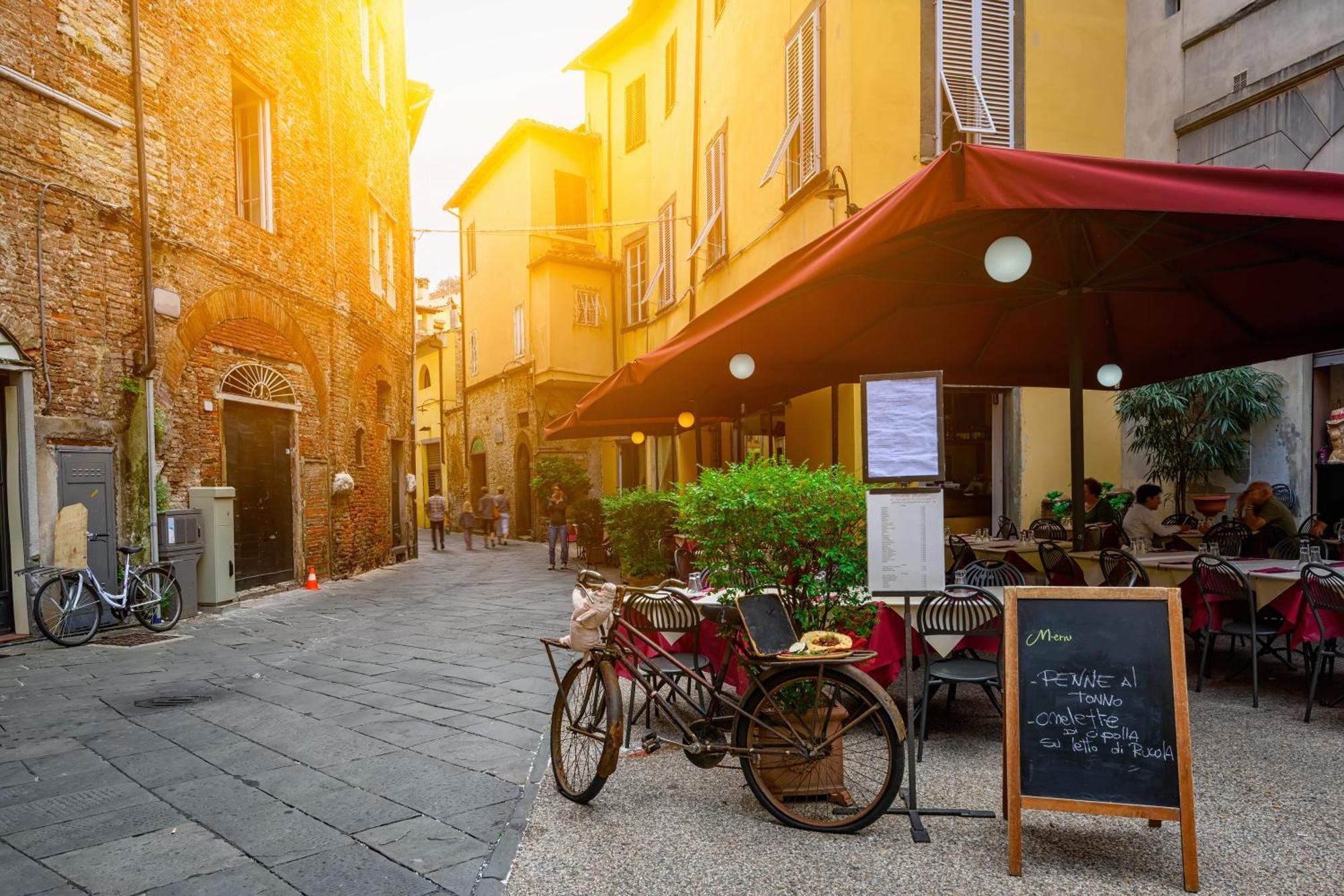 Claz House - Happy Rentals Riva del Garda Dış mekan fotoğraf